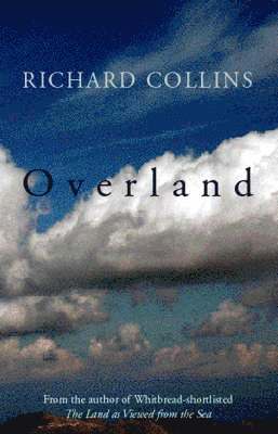 Overland 1