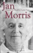 Jan Morris