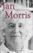 Jan Morris 1