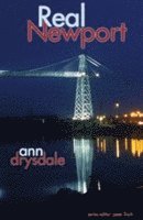 Ann Drysdale, Peter Finch - Real Newport, Häftad