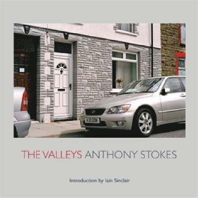 The Valleys 1