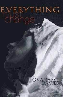 Lorraine Bewsey, Grahame Davies - Poet Portraits / Portreadau Beirdd, Häftad