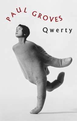 Qwerty 1