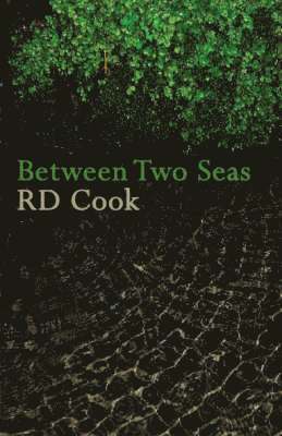 Between Two Seas 1