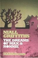 The Dreams of Max and Ronnie 1