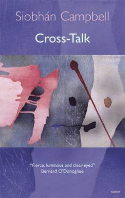 Cross-Talk