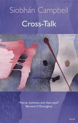 Cross-Talk 1