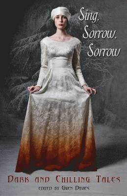 Sing, Sorrow, Sorrow