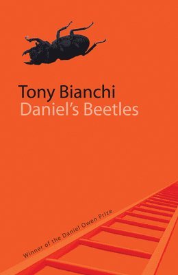 Daniel's Beetles 1