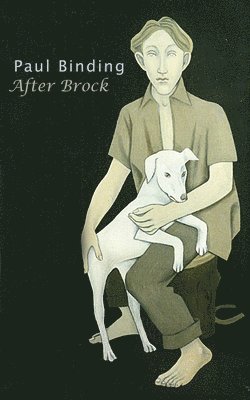 bokomslag After Brock