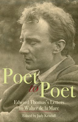 Poet to Poet 1