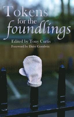 Tokens for the Foundlings 1