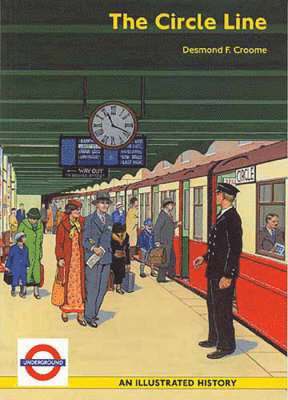 Circle Line