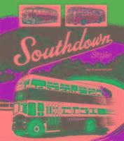 Southdown Style 1