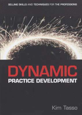 Tasso, K: Dynamic Practice Development
