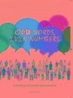 Odd Words, Even Numbers