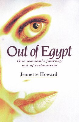 Out of Egypt 1