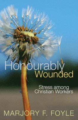 Honourably Wounded 1