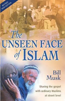 Unseen Face of Islam