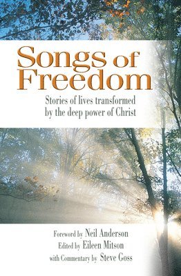 Songs of Freedom 1