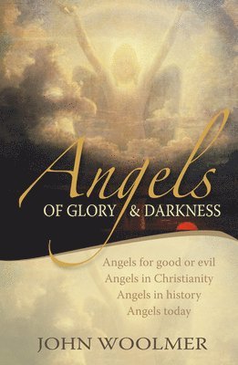 Angels of Glory and Darkness 1