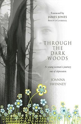 THROUGH THE DARK WOODS 1