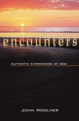 Encounters