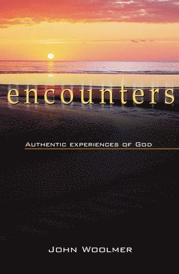 Encounters 1