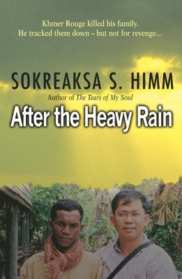 After The Heavy Rain 1
