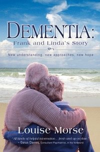 bokomslag Dementia: Frank and Linda's Story