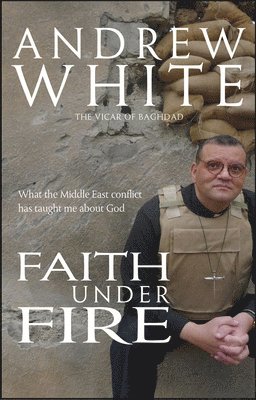 Faith Under Fire 1