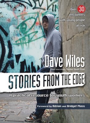 Stories from the Edge 1
