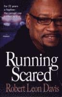 Running Scared 1