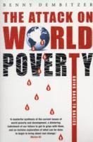 bokomslag Attack on World Poverty
