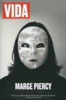 Marge Piercy - VIDA, Häftad