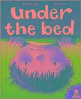bokomslag Under the Bed