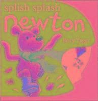 bokomslag Splish Splash Newton