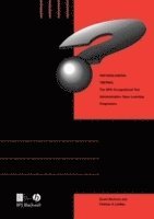 David Bartram, Patricia Lindley - Psychological Testing, Häftad
