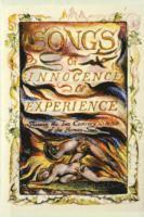 Songs of Innocence and of Experience 1