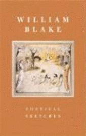 William Blake
