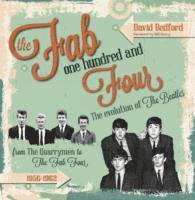 bokomslag Fab One Hundred and Four