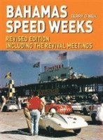 The Bahamas Speed Weeks 1