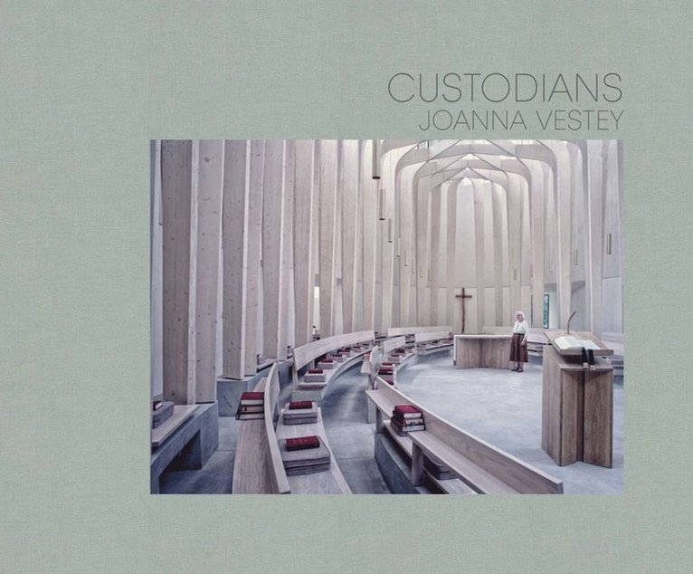 Custodians 1