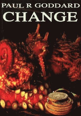 Change 1