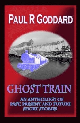 Ghost Train 1