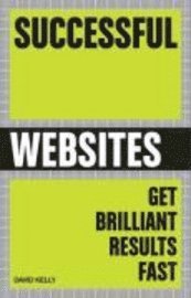 Successful Websites