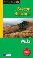 Pathfinder Brecon Beacons