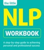 bokomslag The Little NLP Workbook