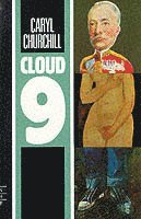 Cloud Nine 1