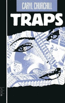 Traps 1